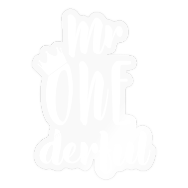 birthday saying  - first birthday birthday gift saying