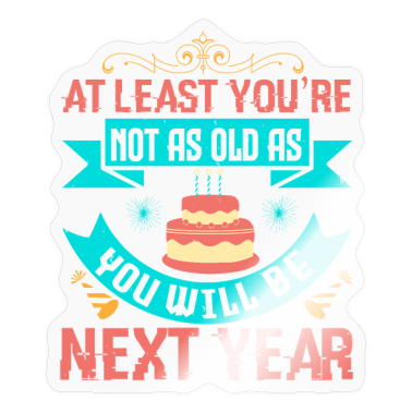 birthday saying  - Birthday - funny saying for birthday