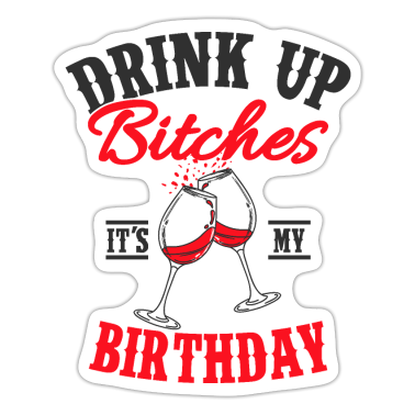 birthday saying  - Birthday saying women