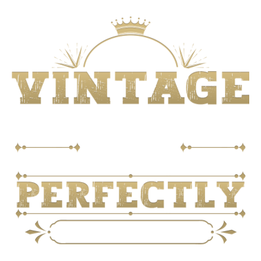 Zoom image Vintage April 2002 20th Birthday Men 20 Years