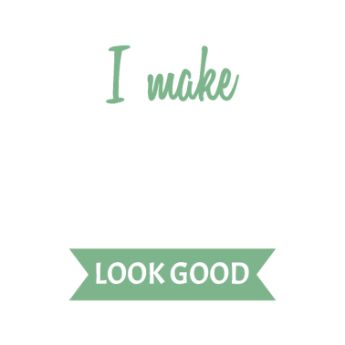 Zoom image 70th birthday saying