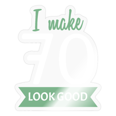 birthday saying  - 70th birthday saying