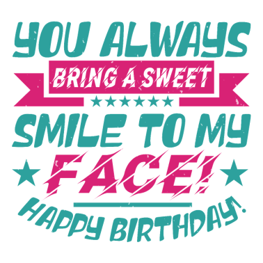 Zoom image Birthday Shirts Birthday Sayings Birthday