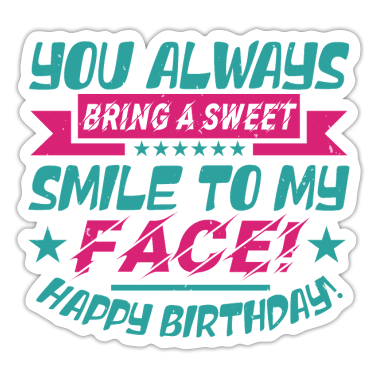 birthday saying  - Birthday Shirts Birthday Sayings Birthday