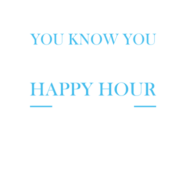 Zoom image Funny birthday gift birthday saying