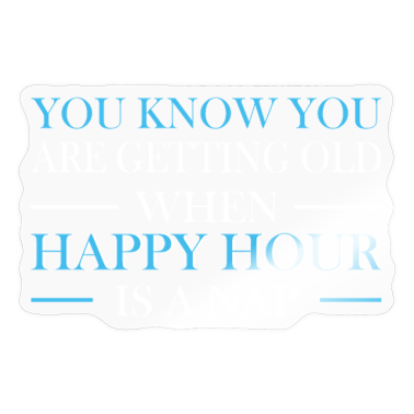 birthday saying  - Funny birthday gift birthday saying