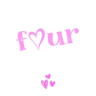 Zoom image fourth birthday gift saying sayings