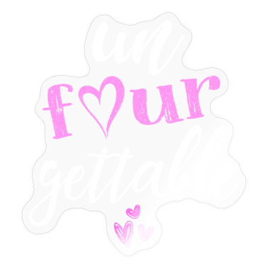 birthday saying  - fourth birthday gift saying sayings