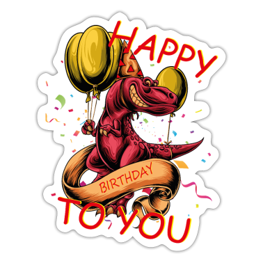 birthday saying  - Happy birthday, birthday saying