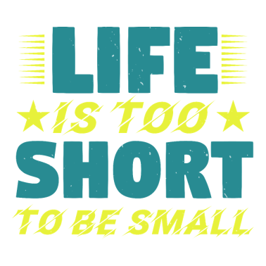 Zoom image Birthday - funny saying for birthday