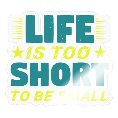 birthday saying  - Birthday - funny saying for birthday