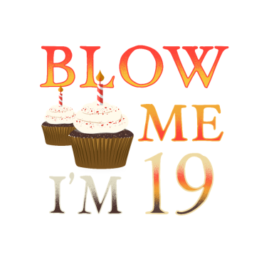 Zoom image 19 birthday saying funny birthday present