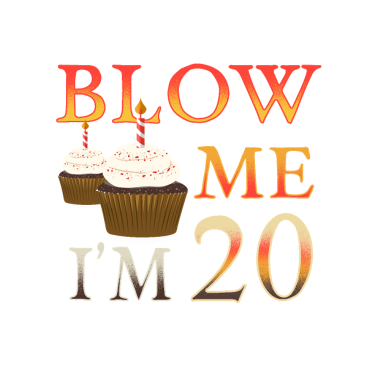 Zoom image 20 birthday saying funny birthday present