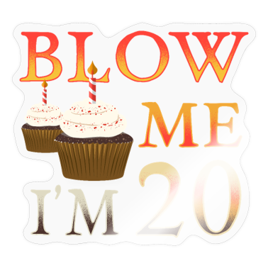 birthday saying  - 20 birthday saying funny birthday present