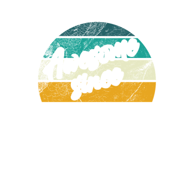 Zoom image 1981 - Födelseår 1981 40-årsjubileumspresentidé