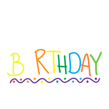 Zoom image Fødselsdag Ordsprog