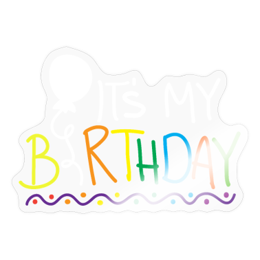 fødselsdag ordsprog  - Fødselsdag Ordsprog