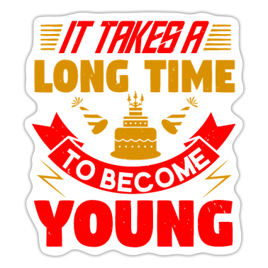 fødselsdag ordsprog  - Fødselsdag Shirts Fødselsdag Ordsprog Fødselsdag