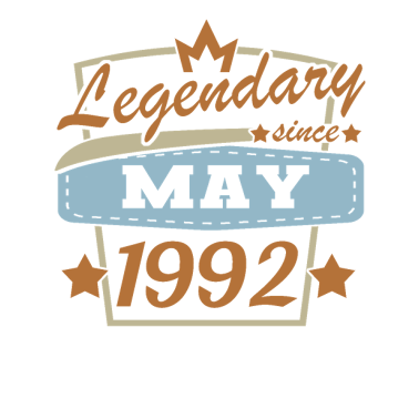 Zoom image 30-års fødselsdag Ordsprogene maj 1992 Fødselsdag