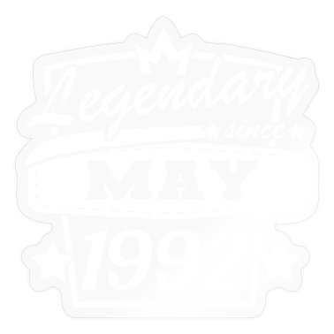 fødselsdag ordsprog  - 30-års fødselsdag Ordsprogene maj 1992 Fødselsdag