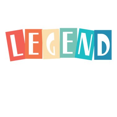 Zoom image Legendariske siden 2004 fødselsdag ordsprog