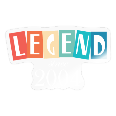 fødselsdag ordsprog  - Legendariske siden 2004 fødselsdag ordsprog