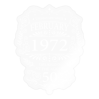 fødselsdag ordsprog  - Sjove ordsprog til 50 års fødselsdag