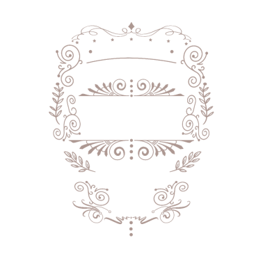 Zoom image Sjove ordsprog til 50 års fødselsdag