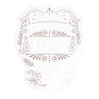 fødselsdag ordsprog  - Sjove ordsprog til 50 års fødselsdag