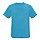 thumbnail Men's Breathable T-Shirt Vorne sapphire blue