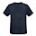 thumbnail Men's Breathable T-Shirt Vorne dark navy