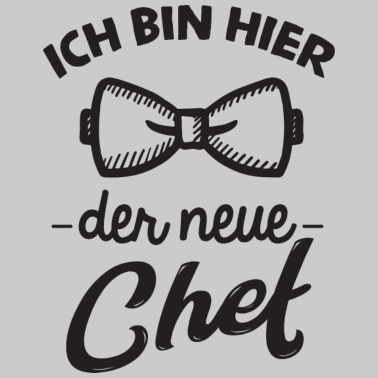 Zoom image Baby Nachwuchs Kind Eltern Neugeborenes neuer Chef