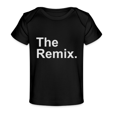Geburt  - The Remix.