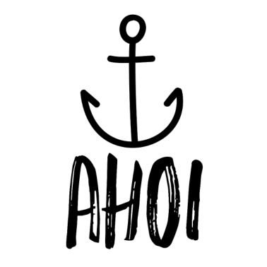 Zoom image Ahoi! Anker