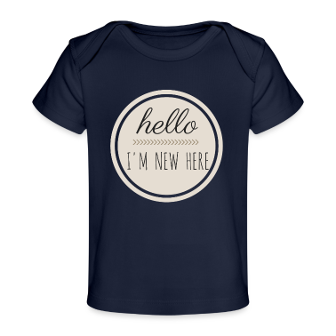 Geburt  - hello I'm new here