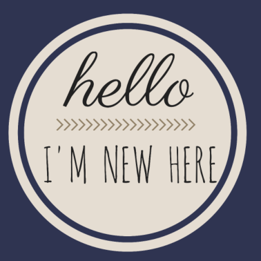 Zoom image hello I'm new here