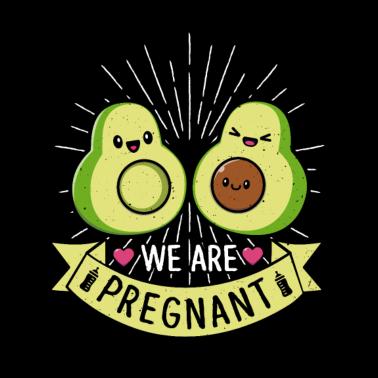 Zoom image Schwangerschaft Schwanger Baby Geburt