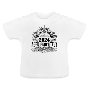 Geburt  - Geburtstag 2024 Dezember 2024 geboren im Dezember