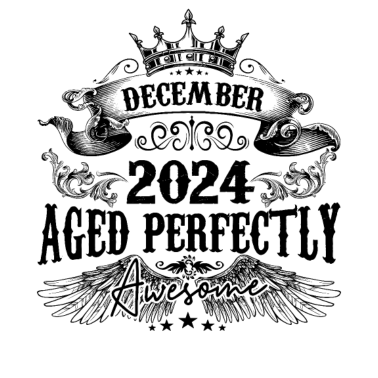 Zoom image Geburtstag 2024 Dezember 2024 geboren im Dezember