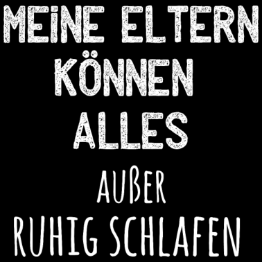 Zoom image Baby Geschenk lustiger Strampler Eltern Mama Papa