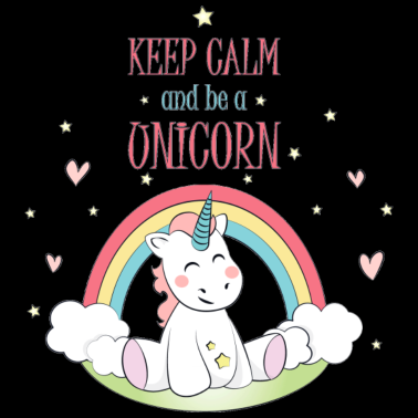 Zoom image Licorne