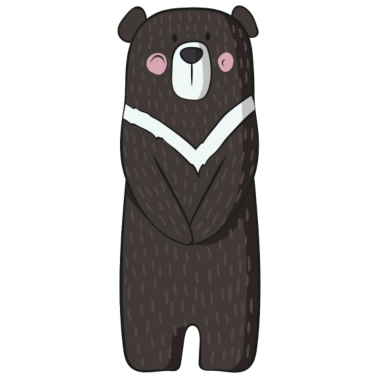 Zoom image Ours ours ours