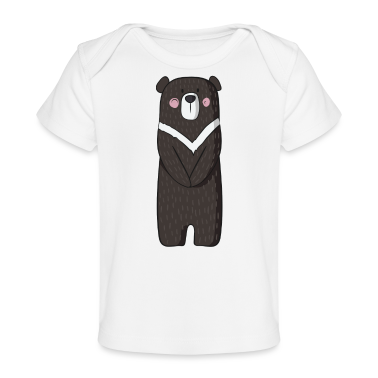 Naissance  - Ours ours ours