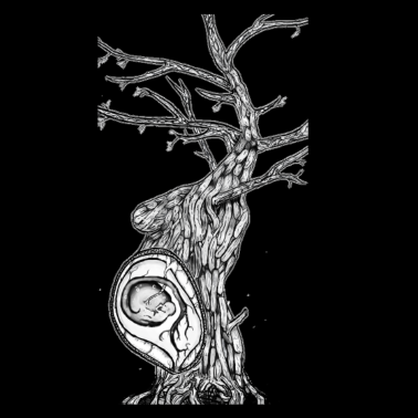 Zoom image Naissance