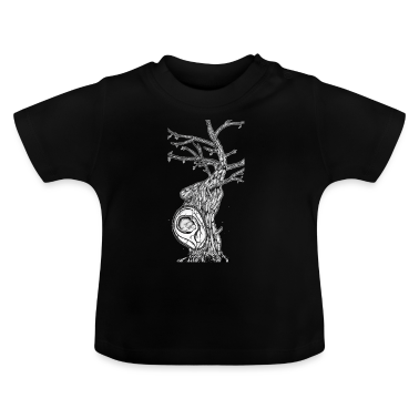 Naissance  - Naissance