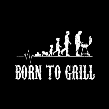 Zoom image Cadeau de naissance naissance bébé grillons