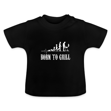 Naissance  - Cadeau de naissance naissance bébé grillons