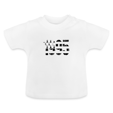 Naissance  - Anniversaire 30 ans - Original - 1995 - Breton