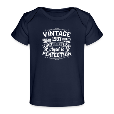 Naissance  - 1987 Anniversaire Naissance Année de naissance 87 Année de naissance