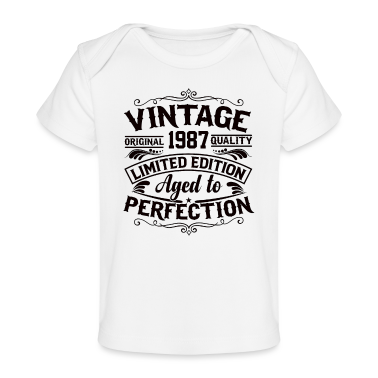 Naissance  - 1987 Anniversaire Naissance Année de naissance 87 Année de naissance